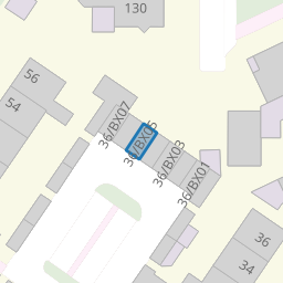 Perceel DNK00-O-4041