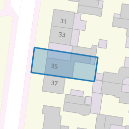 Perceel DNK00-O-4046