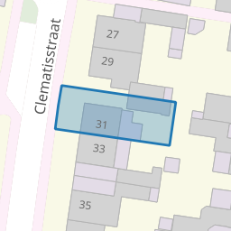 Perceel DNK00-O-4048