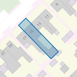 Perceel DNK00-O-4049