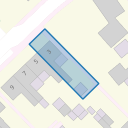 Perceel DNK00-O-4051