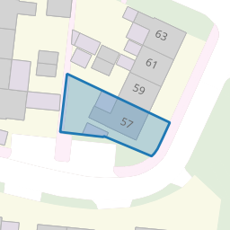 Perceel DNK00-O-4055