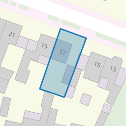 Perceel DNK00-O-4058