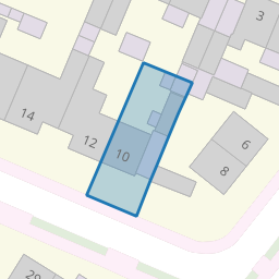 Perceel DNK00-O-4063