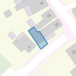 Perceel DNK00-O-4065