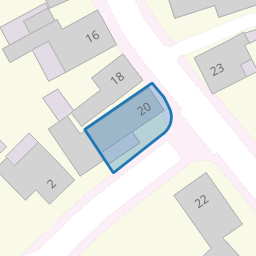 Perceel DNK00-O-4066