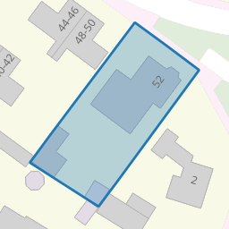 Perceel DNK00-O-4068