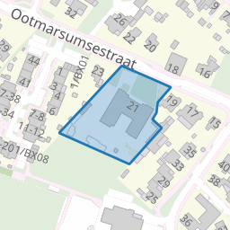 Perceel DNK00-O-4069