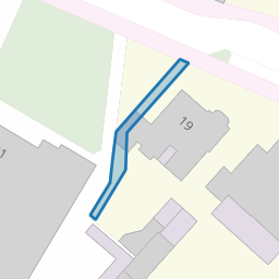 Perceel DNK00-O-4070