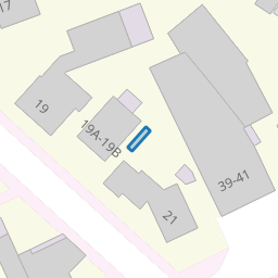 Perceel DNK00-O-4073