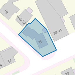 Perceel DNK00-O-4074