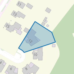 Perceel DNK00-O-4077