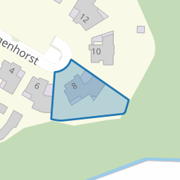 Perceel DNK00-O-4079