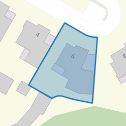 Perceel DNK00-O-4080