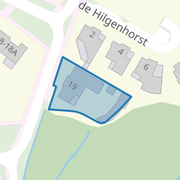 Perceel DNK00-O-4081