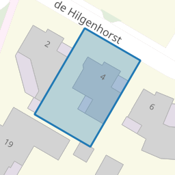 Perceel DNK00-O-4082