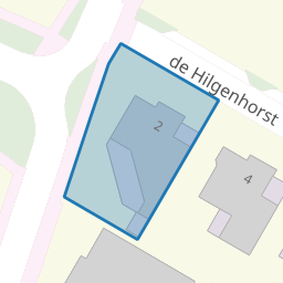 Perceel DNK00-O-4083