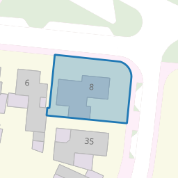 Perceel DNK00-O-4087