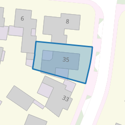 Perceel DNK00-O-4088