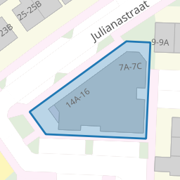 Perceel DNK00-O-4091