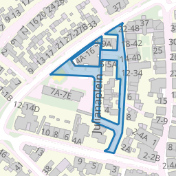 Perceel DNK00-O-4092