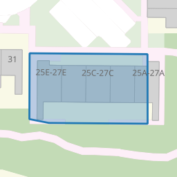 Perceel DNK00-O-4097