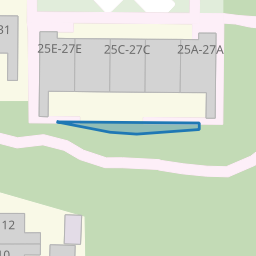 Perceel DNK00-O-4098