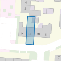 Perceel DNK00-O-4106