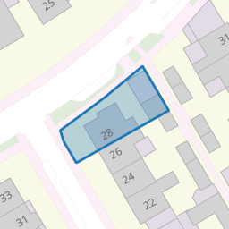 Perceel DNK00-O-4112