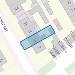 Perceel DNK00-O-4113