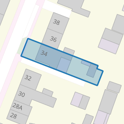 Perceel DNK00-O-4115