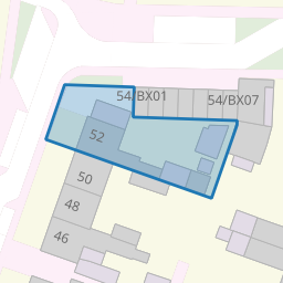 Perceel DNK00-O-4120