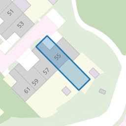 Perceel DNK00-O-4126