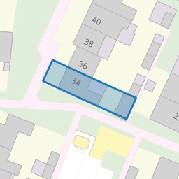 Perceel DNK00-O-4132