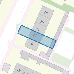 Perceel DNK00-O-4134