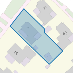 Perceel DNK00-O-4136