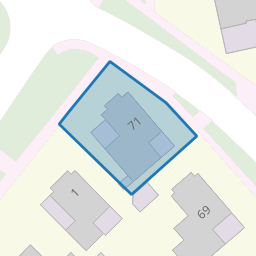 Perceel DNK00-O-4137