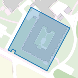 Perceel DNK00-O-4141