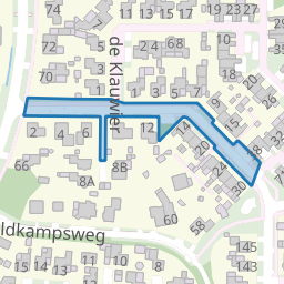 Perceel DNK00-O-4144