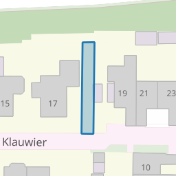 Perceel DNK00-O-4145