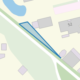 Perceel DNK00-O-4148