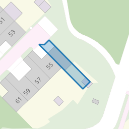 Perceel DNK00-O-4149