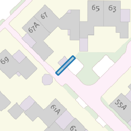 Perceel DNK00-O-4151