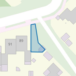 Perceel DNK00-O-4154