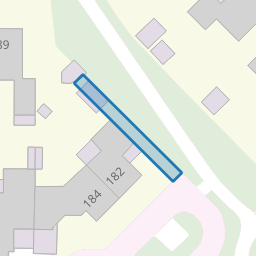 Perceel DNK00-O-4155