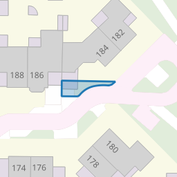 Perceel DNK00-O-4156