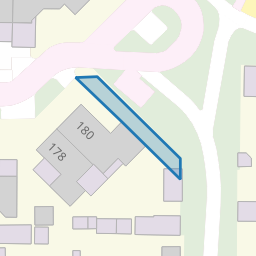 Perceel DNK00-O-4157