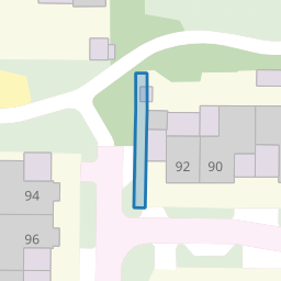 Perceel DNK00-O-4158