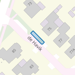 Perceel DNK00-O-4159