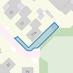 Perceel DNK00-O-4160